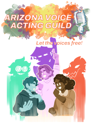 AVAG-Poster-Logo